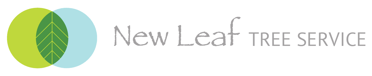 New Leaf Tree Service