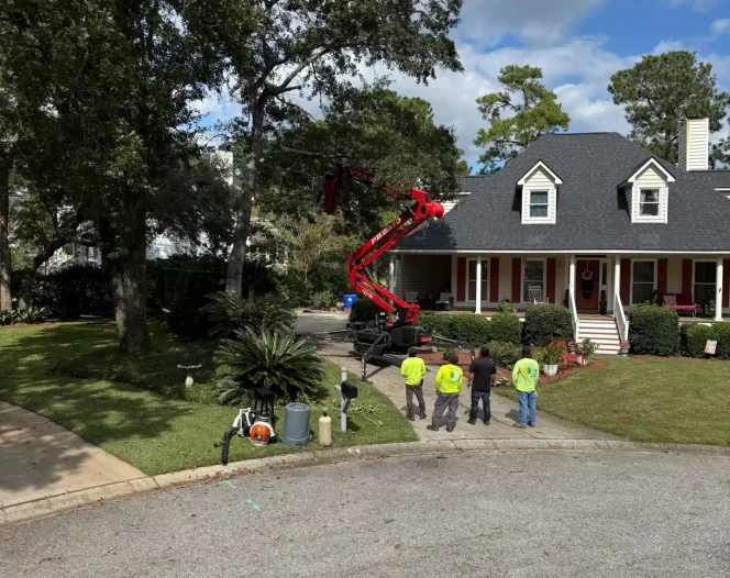 new leaf tree service llc 2025 10 15T21:00:45.283902Z 85326 1